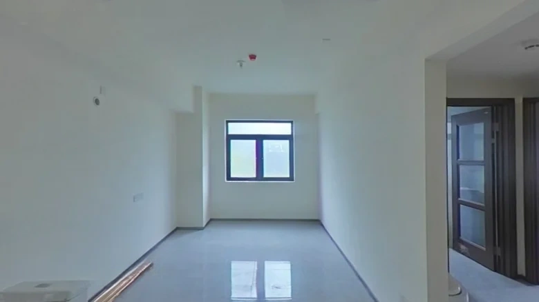 Wujiang Tianjie Polydevelopment Impression - View 4