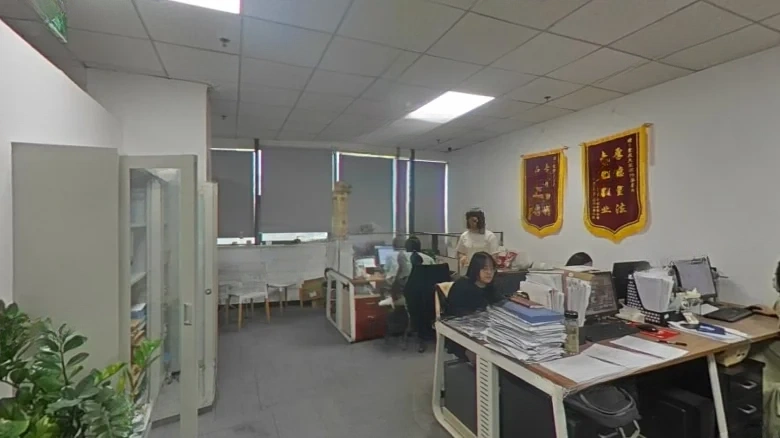 Century King Emperor - View 3