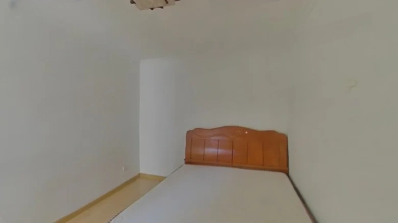 Dawan Plaza Emperor View Garden - View 1