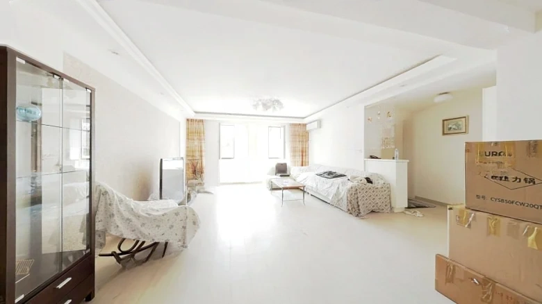 Runda Oasis of Beauty Sea Breeze Garden - View 6