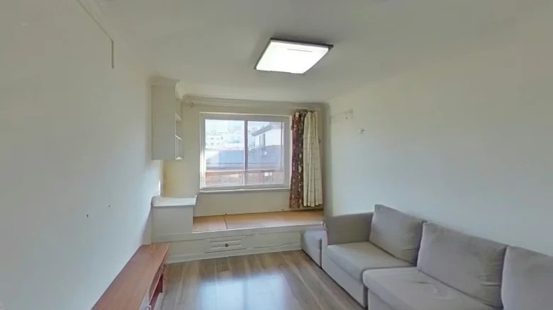 34 Zhongyunshan Street - View 4