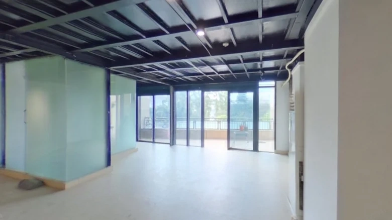 Jiarun Lingjiang Superior Quality - View 5