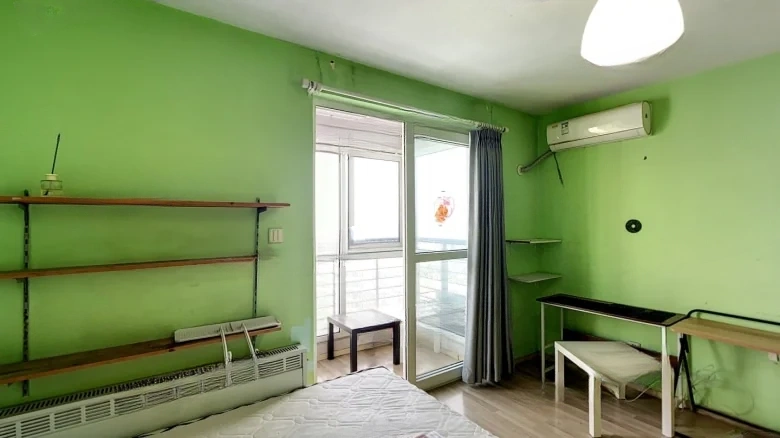 Xinglong Home Garden - View 1