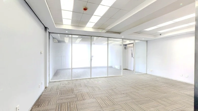 7080 Center Square - View 3