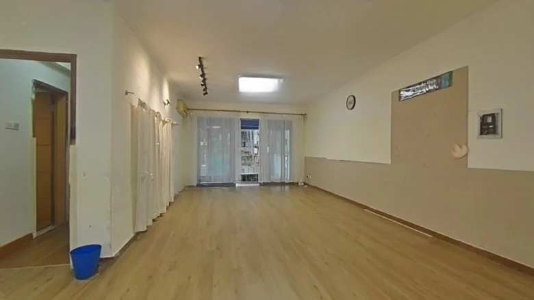 China Ocean Kangcheng - View 4