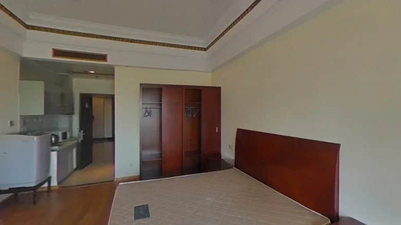 Cloudtop Wealth Center - View 1