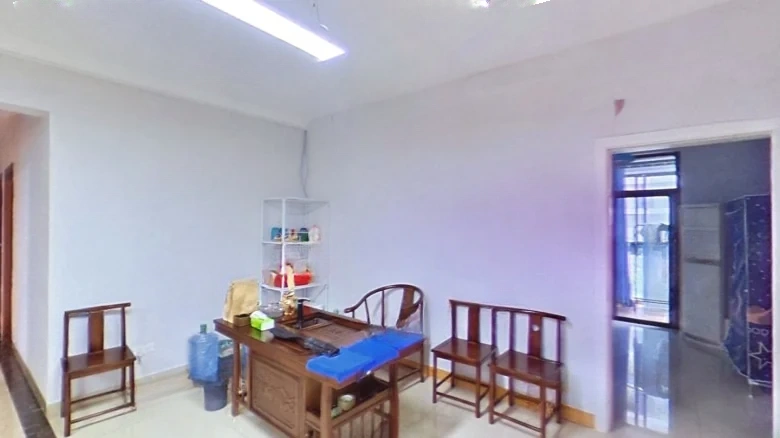 Nursery Rhyme Garden - View 5