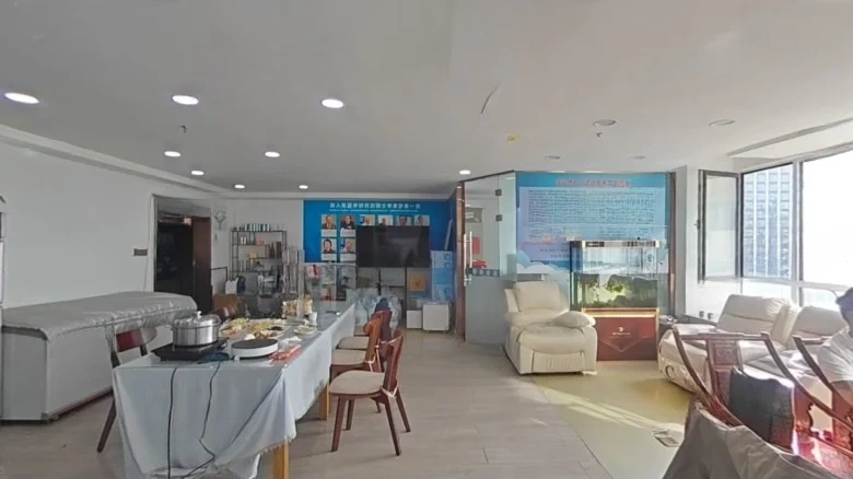 Wanda 39 Carat - View 3