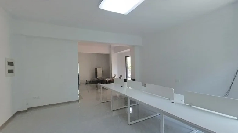 Lianfa Xin Yue Bay - View 18