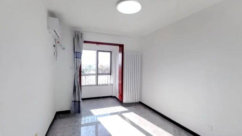 Tianyu Xin Yuan East District - View 2