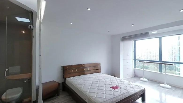 Aijia Asia Garden Phase I - View 6