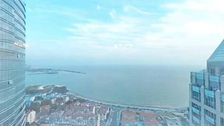 East Sea Road 9号 - View 9