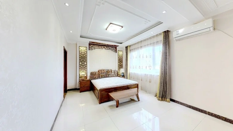 Tai Li Garden - View 13