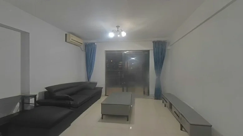 Yu Zhou Bishan Linhai - View 5