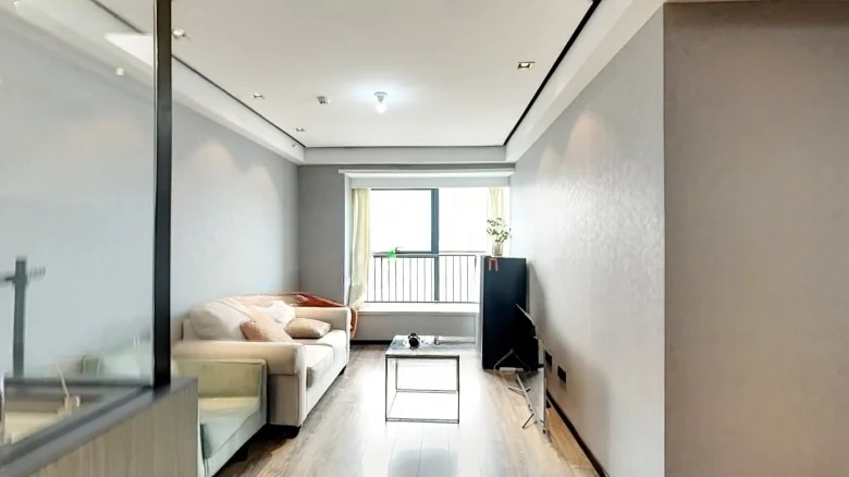 Riviera Century Center - View 3