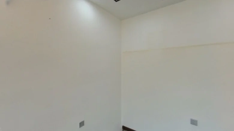 Xingsheng Residential Area - View 2