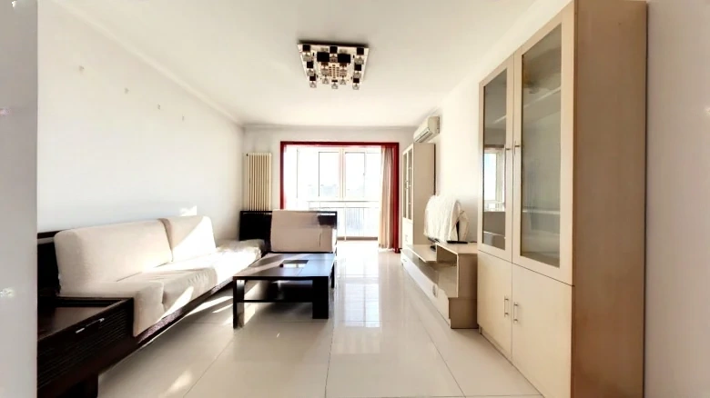 Construction Home Garden - View 5