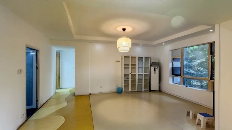 Shenxiantree Grand Courtyard Phase I - View 5