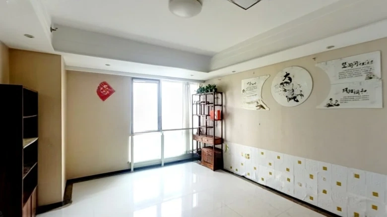 Lushang Guoao City - View 3