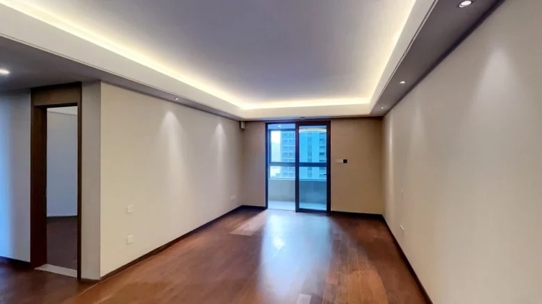 JinDi DaCheng Elegance Court - View 12