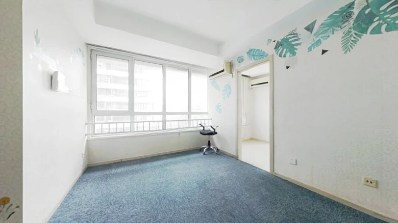 Wanda 39 Carat - View 3