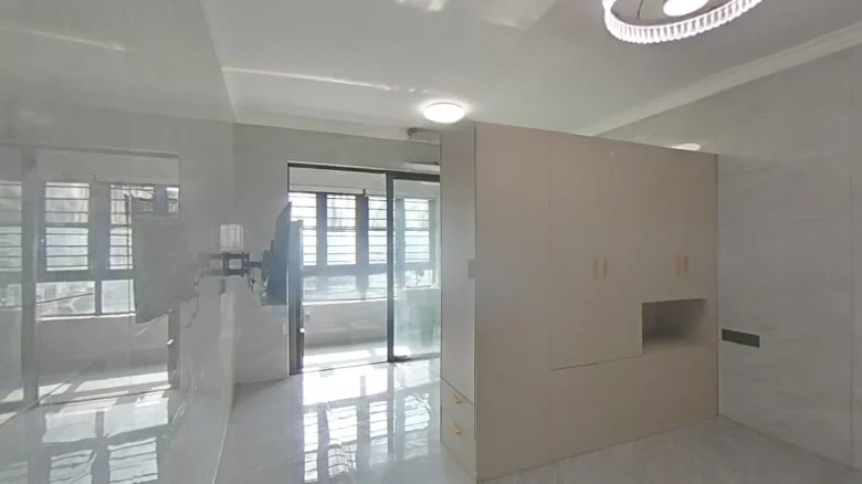 Jinlin Bay Garden Villas - View 2