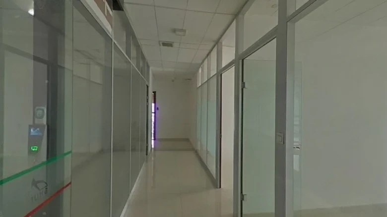 Silver豐 Wealth Plaza - View 9