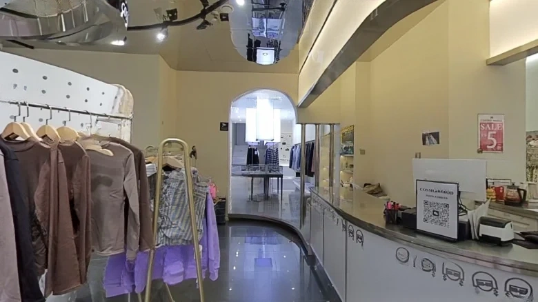 Hongshi Bay C2 Zone - View 4