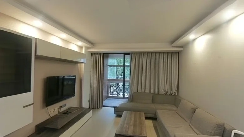 Mingducheng (Apartment) - View 4