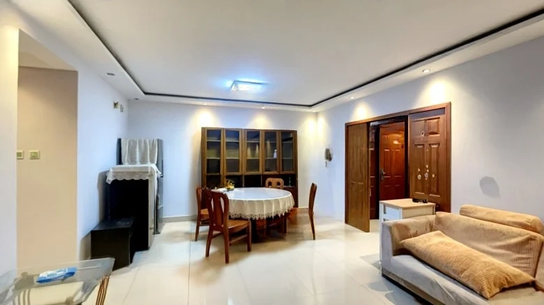 Dawn Garden - View 4