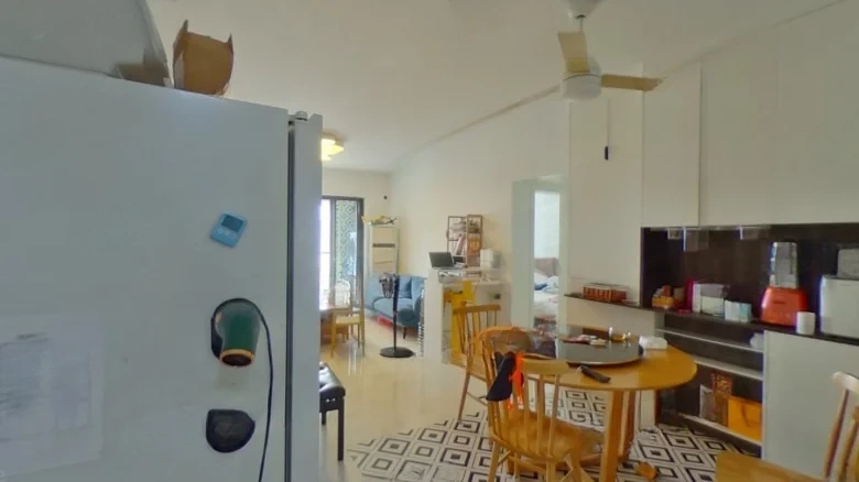 Jinbang Home Garden - View 3