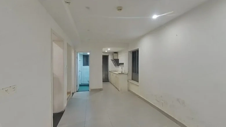 Little River Straight Street 15號 - View 5