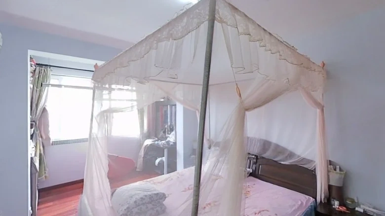 Dongcheng New Village - View 5