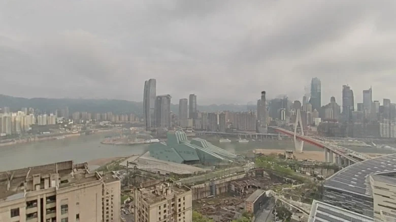 Cosmos Imperial Heaven Seal - View 10