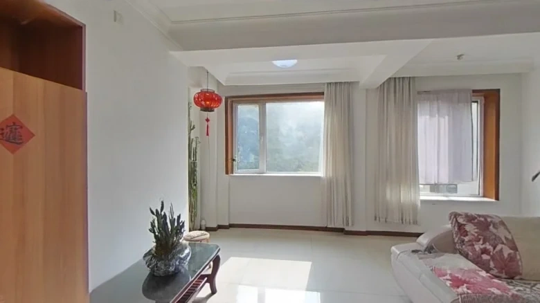 Eastern Saint Joseph - View 3