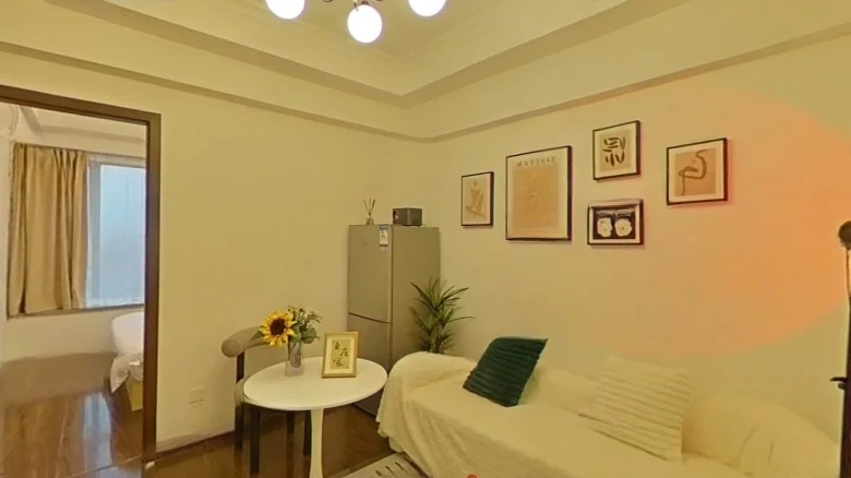 Hopscape Leadhub - View 3