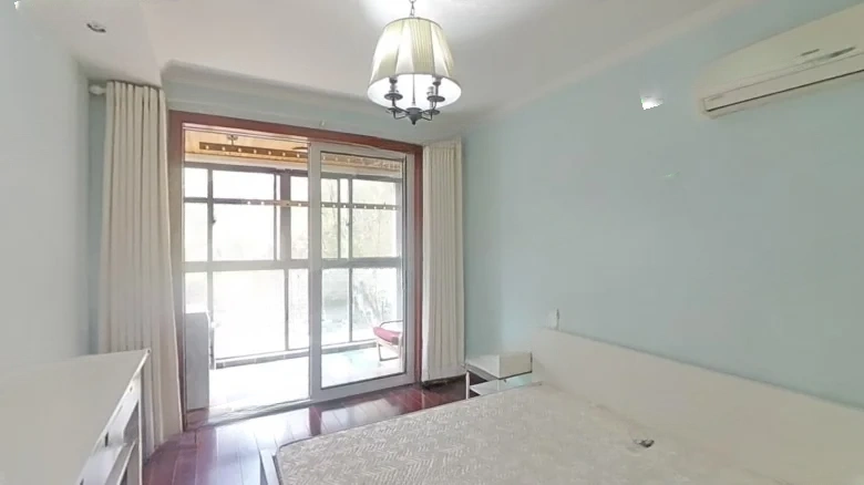 Silver City West Bank Manor - View 13