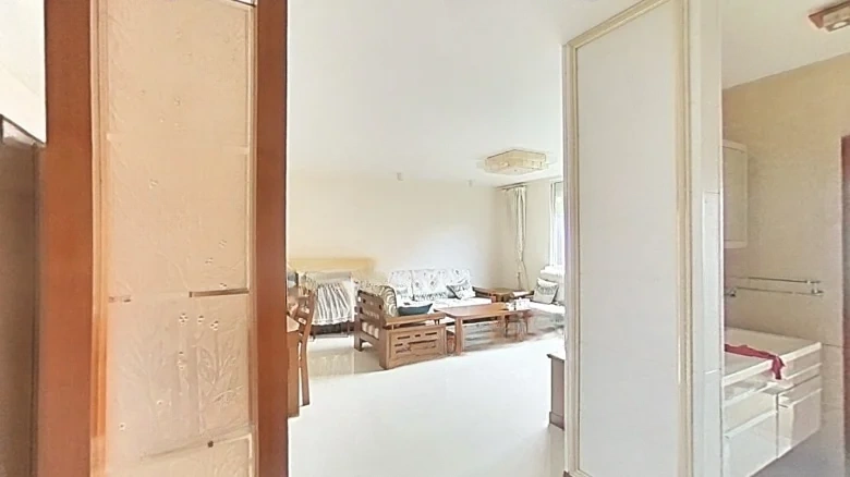 Langsheng International District - View 4