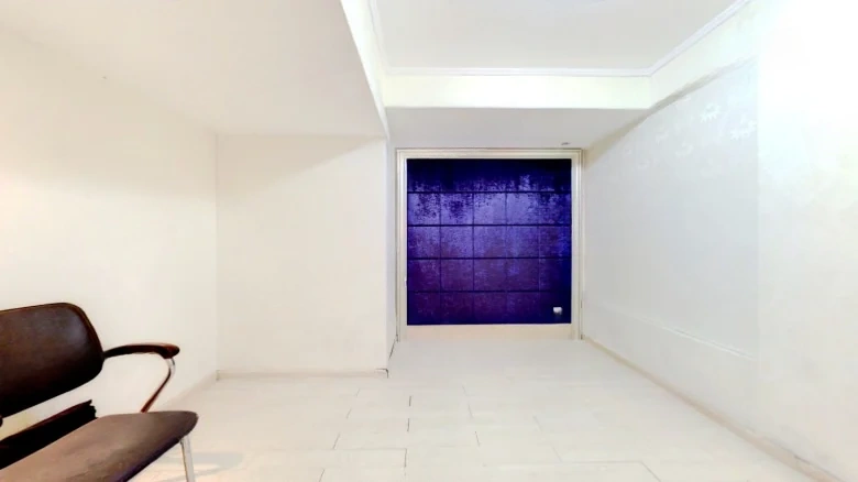 Bao Li Lv Yuan - View 2