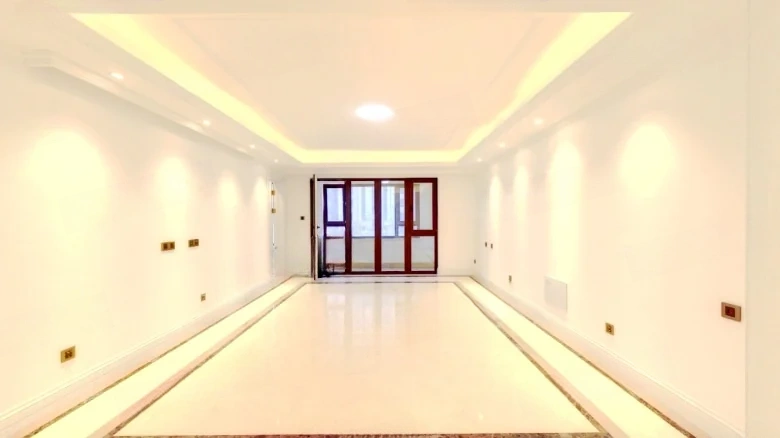 Vanke Parkview - View 5