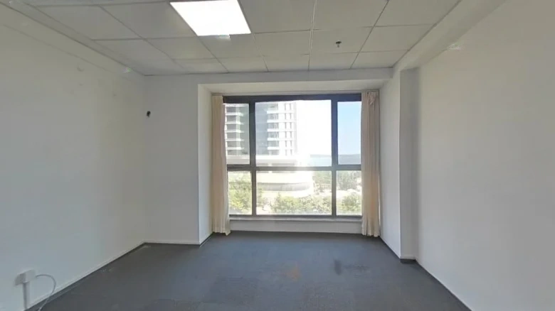 Riyuan Mingjia International - View 2