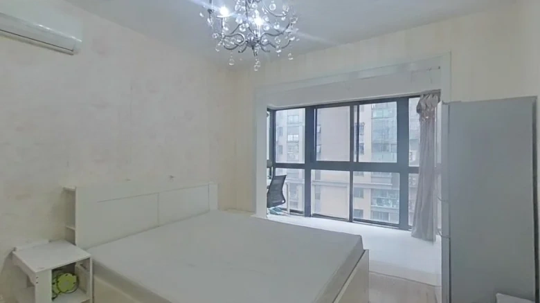 Nanjing Shang Mansion - View 11