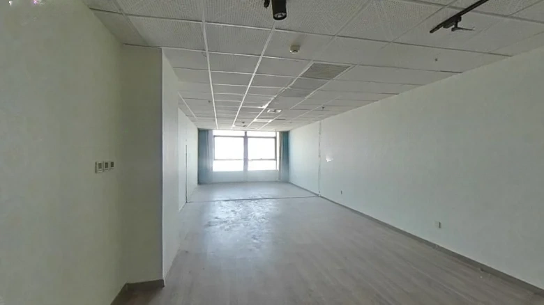 Seaside International Plaza - View 1