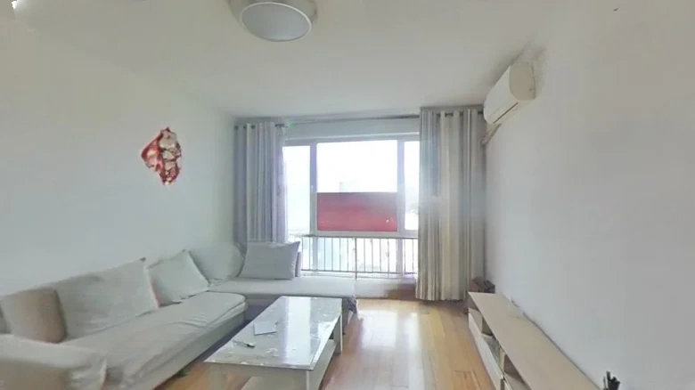 Ruyi Home Shibei - View 2