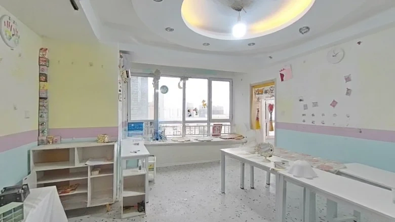 Wanda 39 Carat - View 2