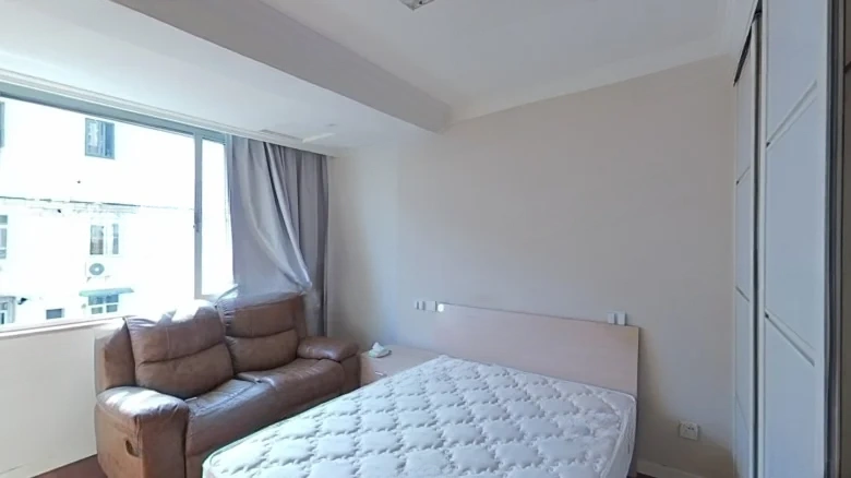 Citizen New Village - View 4