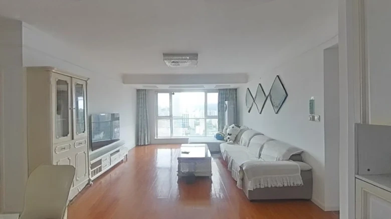 7080 Center Square - View 7