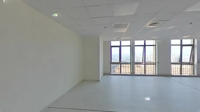 Riviera Fivestar Prestige Residence - View 3