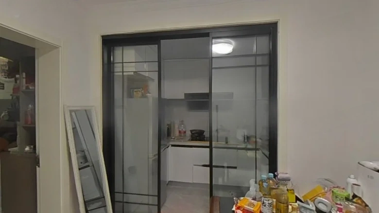 Youfu New Village - View 4