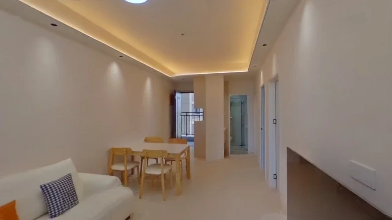 Xiamen Zhongxi Yueyue - View 3